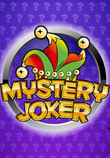 Mystery Joker_image_Play'n Go