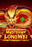 Mystery of Long Wei_image_iSoftBet