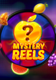 Mystery Reels_image_Red Tiger