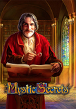 Mystic Secrets_image_Greentube
