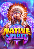 Native Spirit_image_Ruby Play