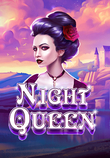Night Queen_image_iSoftBet