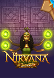 Nirvana_image_Yggdrasil