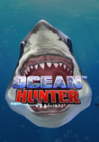 Ocean Hunter_image_iSoftBet