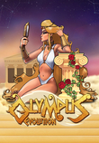 Olympus Evolution_image_Gaming1