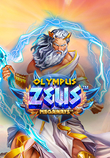 Olympus Zeus Megaways_image_iSoftBet
