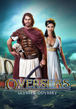 Overseas_image_Gaming1