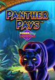 Panther Pays_image_Playtech