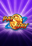 Pay Day_image_Greentube