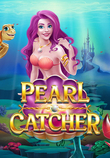Pearl Catcher_image_Games Global