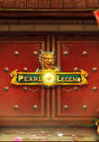 Pearl Legend: Hold & Win_image_iSoftBet