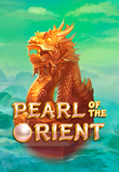 Pearl of the Orient_image_iSoftBet