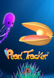 Pearl Tracker_image_Gaming1