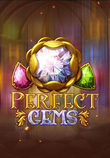 Perfect Gems_image_Play'n Go