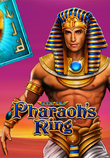 Pharaoh's Ring_image_Greentube