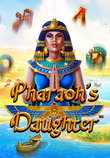 Pharaoh’s Daughter_image_Playtech