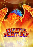 Phoenix Fortune_image_Greentube