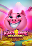 Piggy Bank Megaways_image_iSoftBet