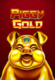 Piggy Gold_image_Ruby Play