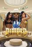 Pimped_image_Play'n Go