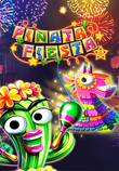 Pinata Fiesta_image_iSoftBet