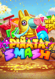 Pinata Smash_image_Skywind
