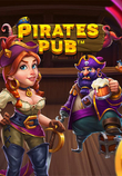 Pirates Pub_image_Pragmatic Play