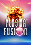 Plasma Fusion_image_Gaming1