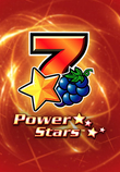 Power Stars_image_Greentube