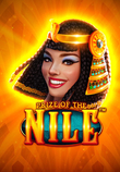 Prize of the Nile_image_Greentube
