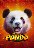 Prized Panda_image_Greentube