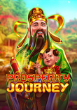 Prosperity Journey_image_Ruby Play