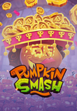 Pumpkin Smash_image_Yggdrasil