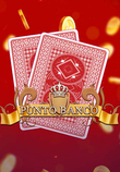 Punto Banco_image_iSoftBet