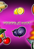 Purple Hot_image_Playtech