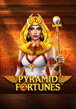 Pyramid Fortunes [EFJP Linked]_image_Greentube