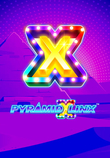 Pyramid LinX_image_Playtech