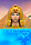 Pyramid Pays_image_iSoftBet