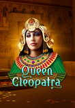 Queen Cleopatra_image_Greentube