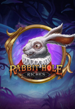 Rabbit Hole Riches_image_Play'n Go