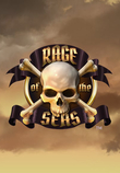 Rage of the Seas_image_Netent