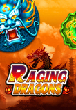 Raging Dragons_image_iSoftBet