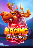 Raging Reindeer_image_iSoftBet