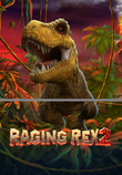 Raging Rex 2_image_Play'n Go
