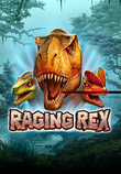 Raging Rex_image_Play'n Go
