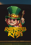 Rainbow Ryan_image_Yggdrasil