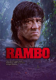 Rambo_image_iSoftBet