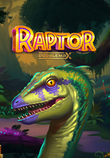 Raptor Doublemax_image_Yggdrasil