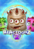 Reactoonz 2_image_Play'n Go
