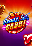 Ready, Set, Cash!_image_Skywind